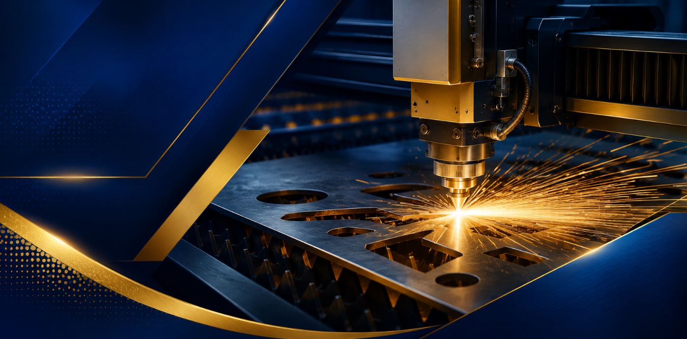 Things to Know Before Buying a Metal Cutting Machine