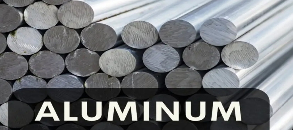 Is Aluminum a Metal? The Truth That Changes Material Choices